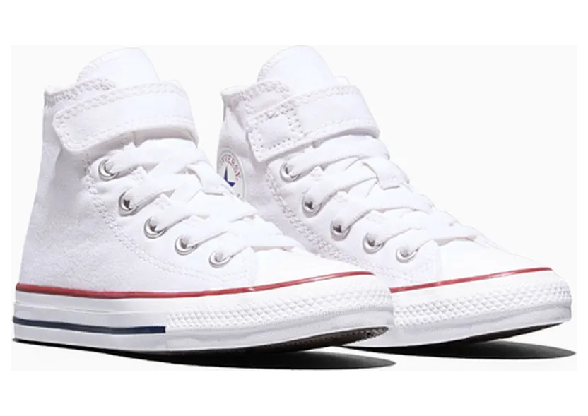 converse-chuck-taylor-all-star 372884C