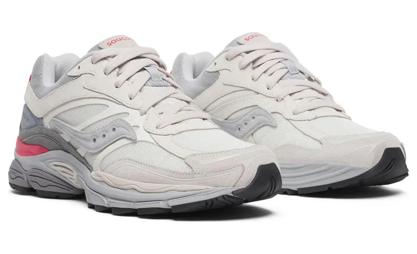 saucony-progrid-omni S70845-1