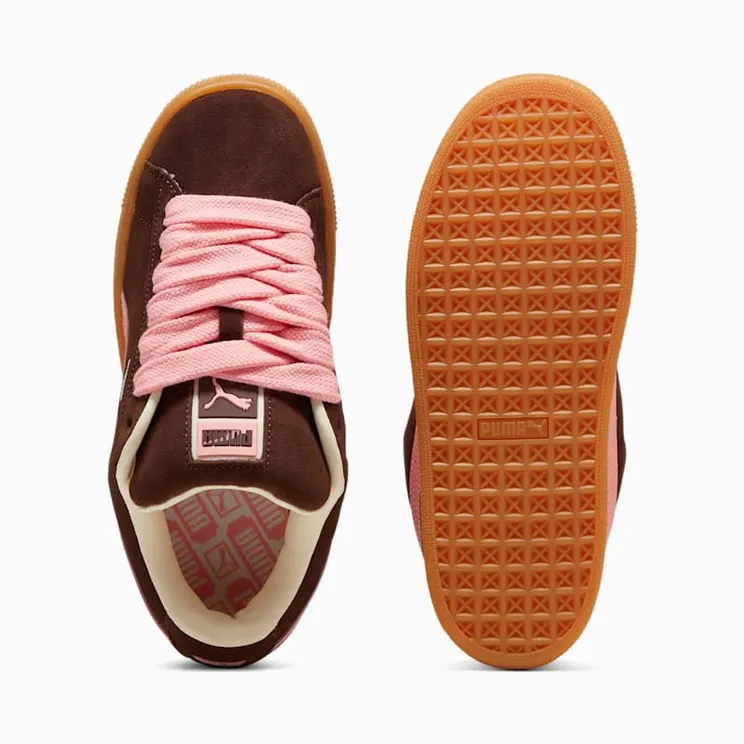 puma-suede 397648-14