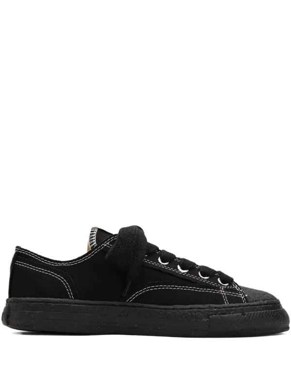 General Scale. Roy aus Canvas – Nude (S13FW702)