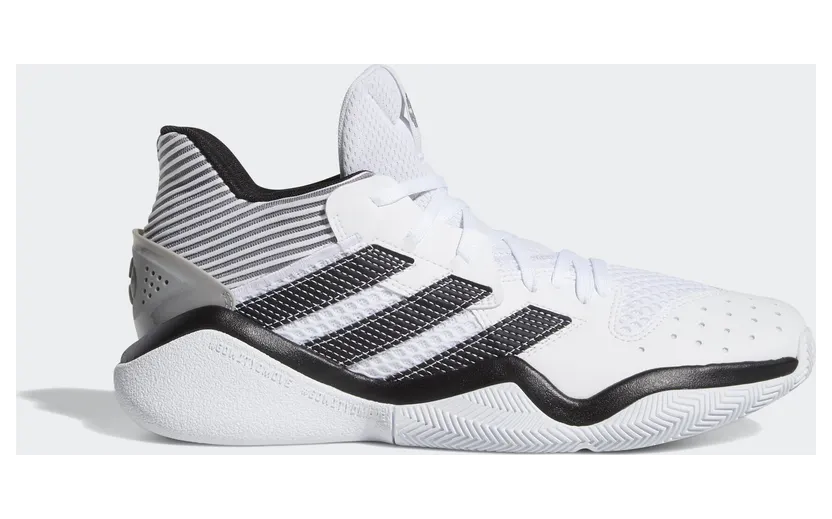 adidas-harden EH1942
