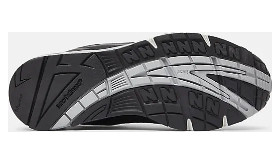 new-balance-991 M991DJ