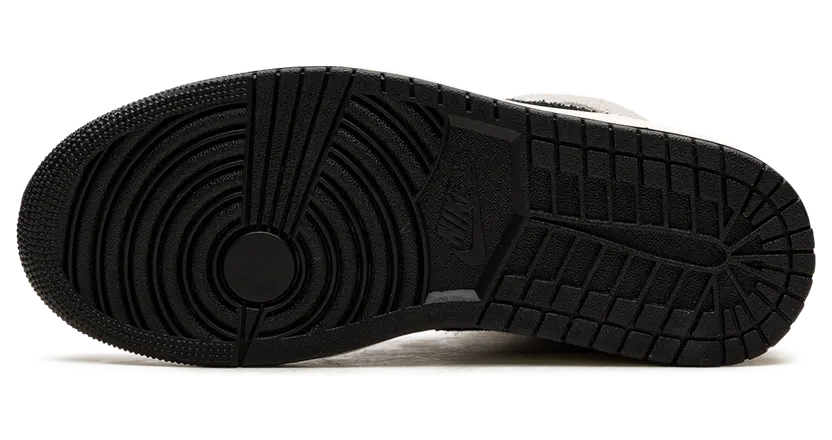 air-jordan-1 DZ4136-002