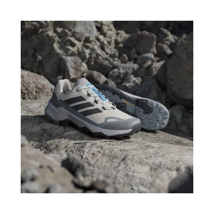 adidas-terrex JQ2216