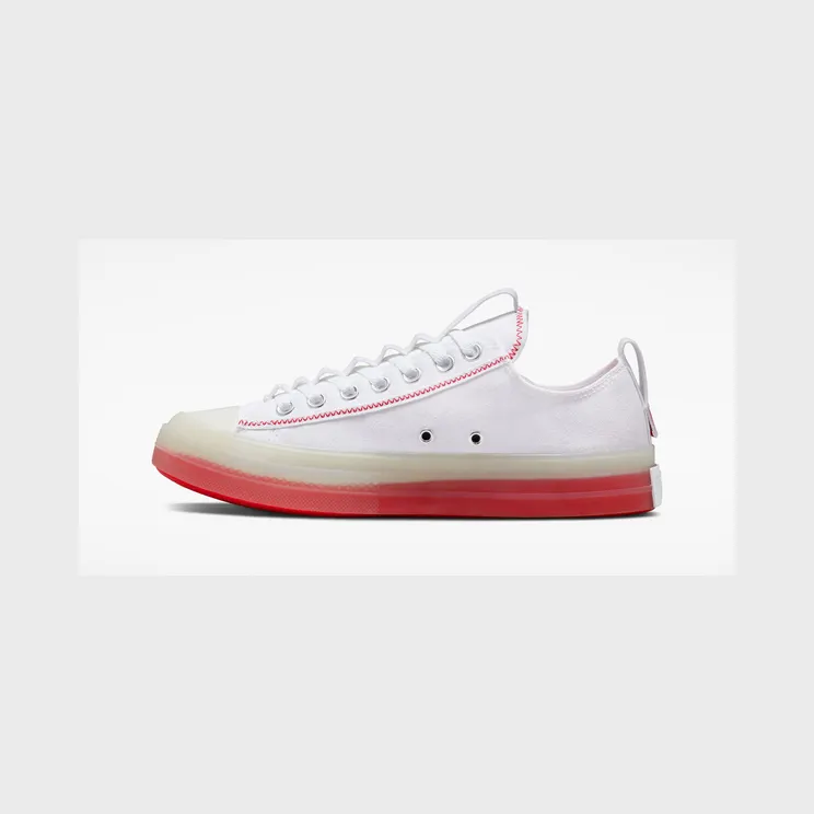 converse-chuck-taylor-all-star A03467C