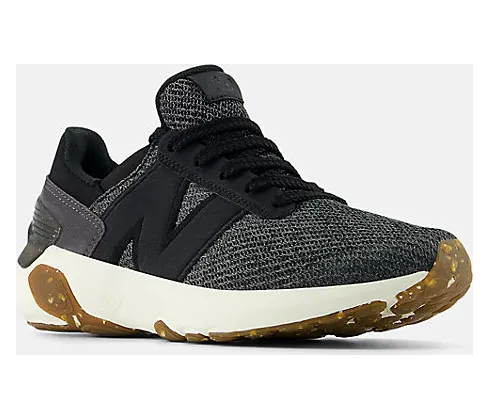 new-balance-fresh-foam-x-1440 W1440EK1