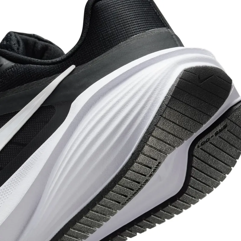 nike-downshifter IB1899-002