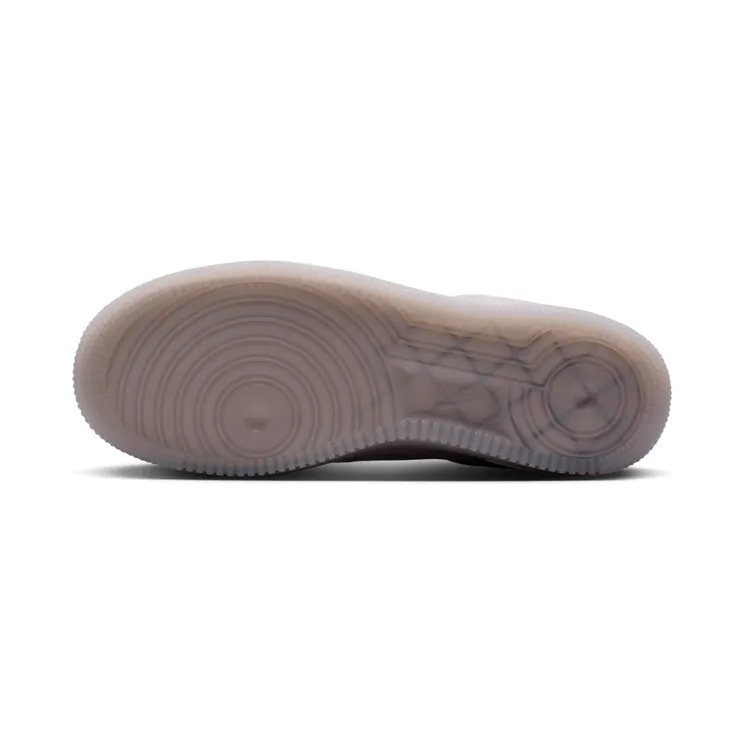 nike-air-force IF3201-002