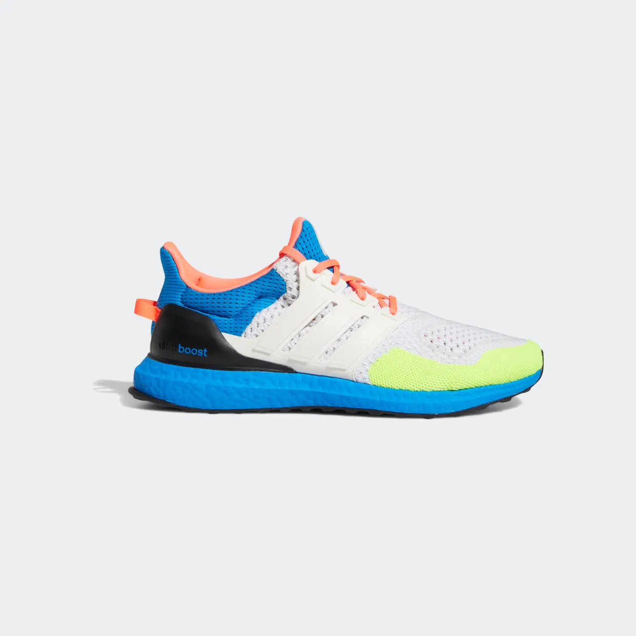 adidas-ultraboost GX2944