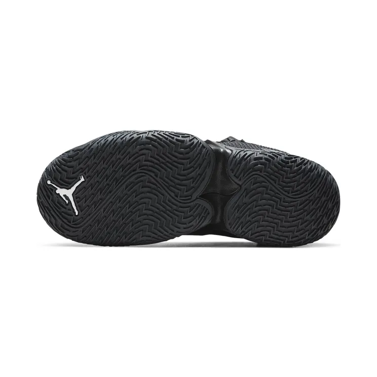 jordan-westbrook CJ0781-002