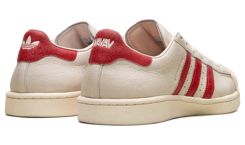adidas-superstar JI4584