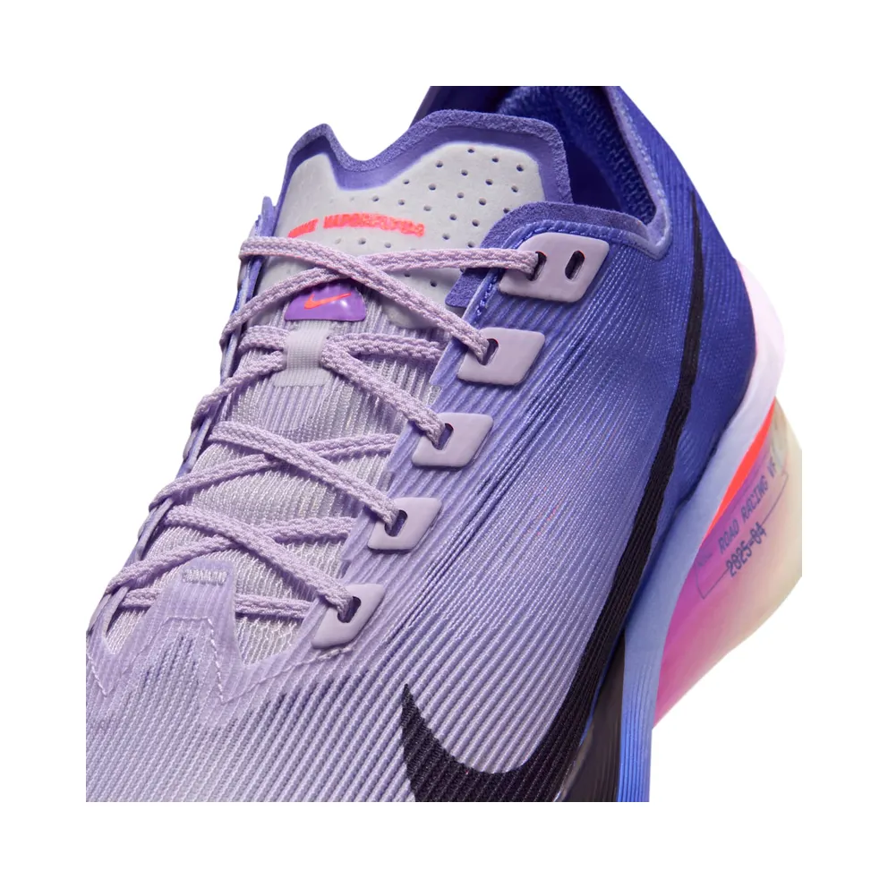 Nike Vaporfly 4 Purple (HF6412-503)