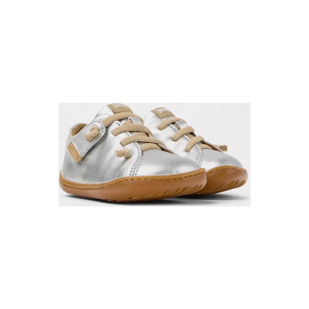Camper Grey (80212-114PEU0)