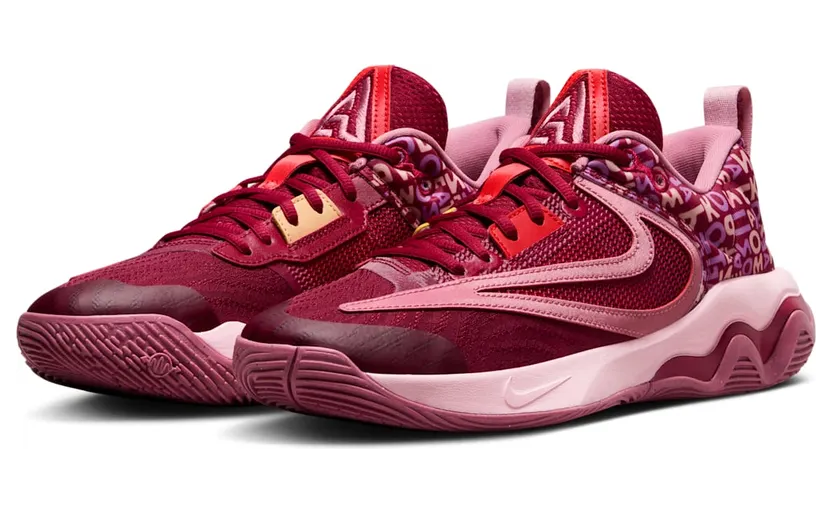 nike-giannis-immortality DZ7533-600