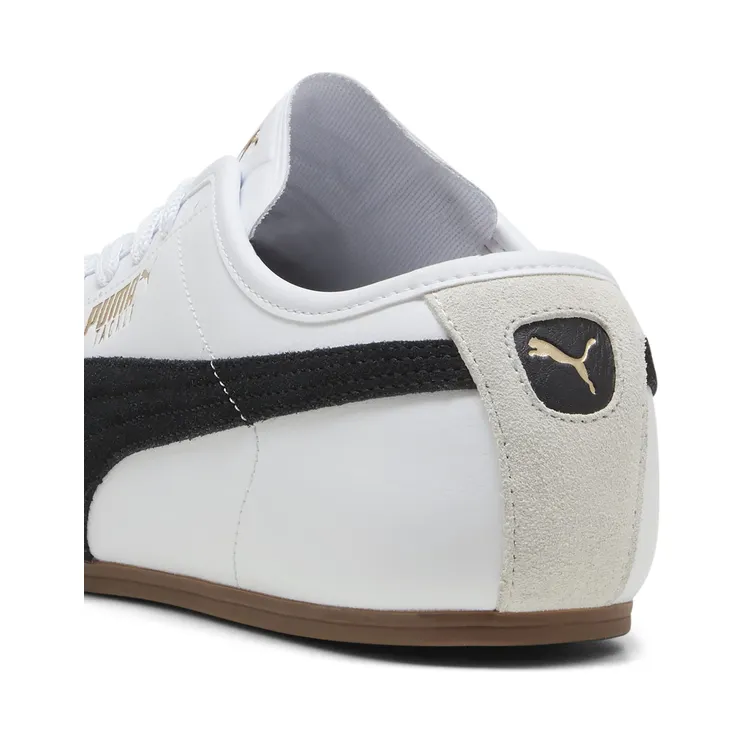 puma-tackle 404458_01