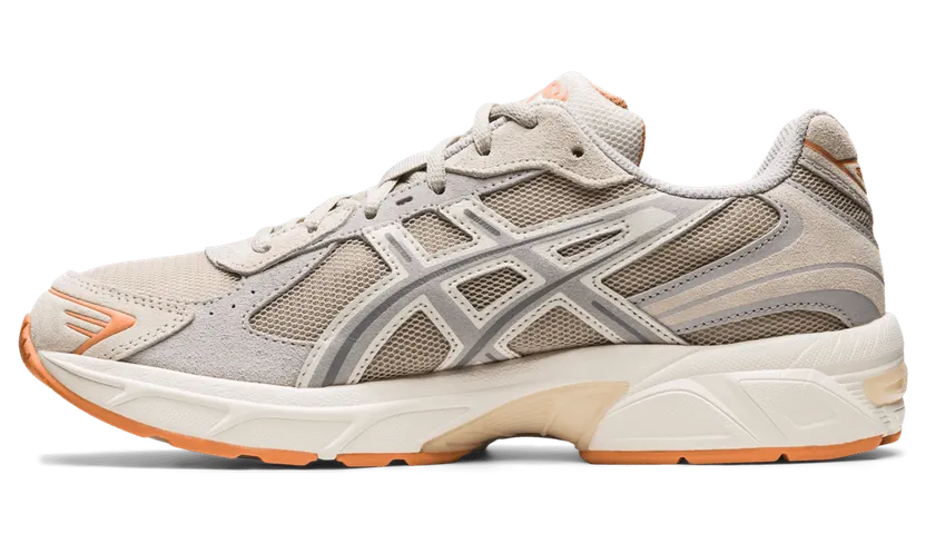 asics-gel-1130 1201A255.026