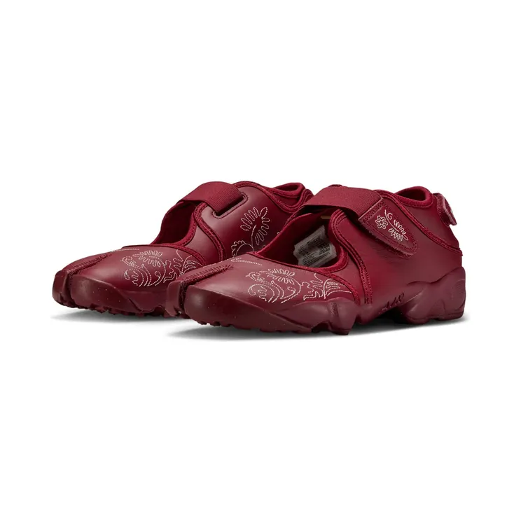 nike-team IH7318-677