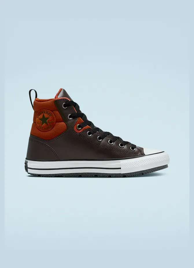 converse-chuck-taylor-all-star A00721C