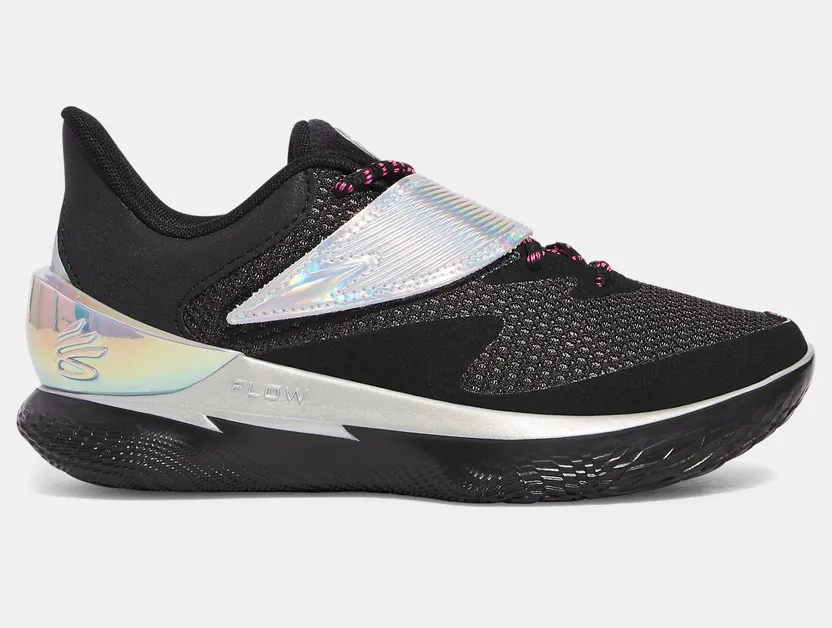 Under Armour Curry Fox 1 Gamer (6004956-001)
