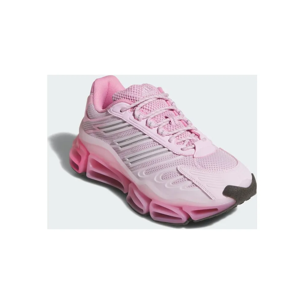 adidas Megaride AG “Aero Pink / St Tropic Bloom / Core Black” (KH7614)