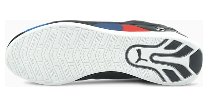 puma-drift-cat 306874-01