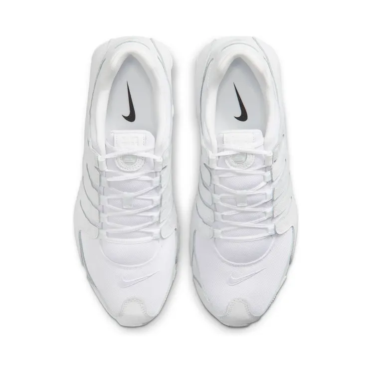 nike-shox IQ8263-100