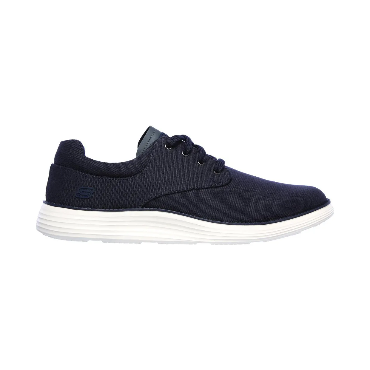 skechers-skech 204083 NVY