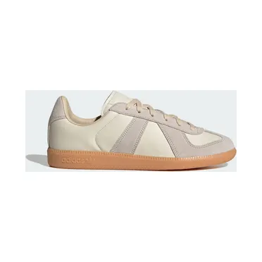 Adidas BW ARMY Schuhe Chalk White / Clear Granite / Gum (KK2801)