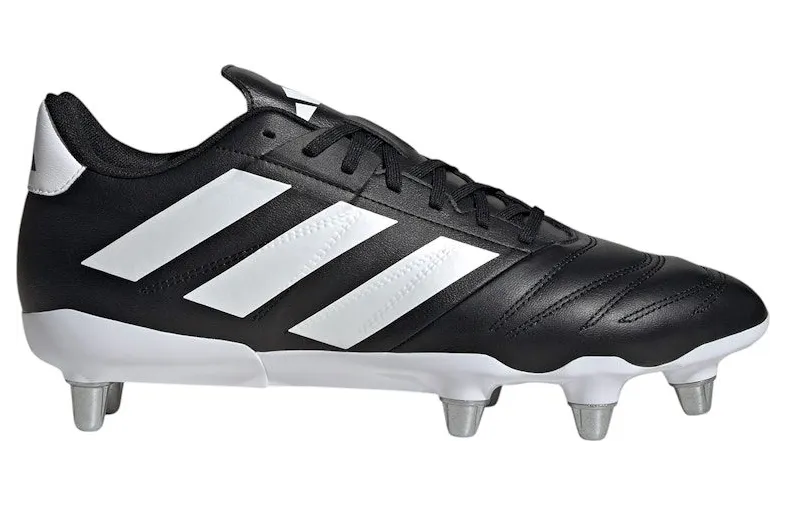 adidas-kakari JQ2330