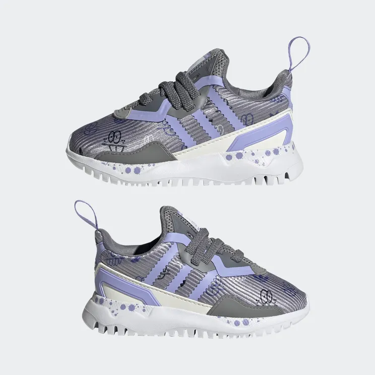 adidas-flex GX4133