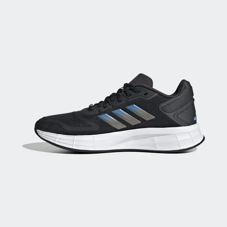 adidas-duramo HP2390