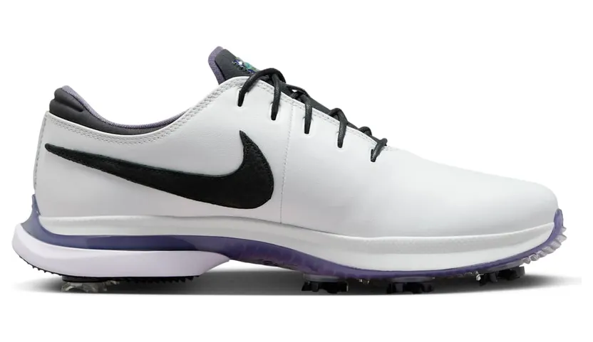 nike-air-zoom FV5287-100