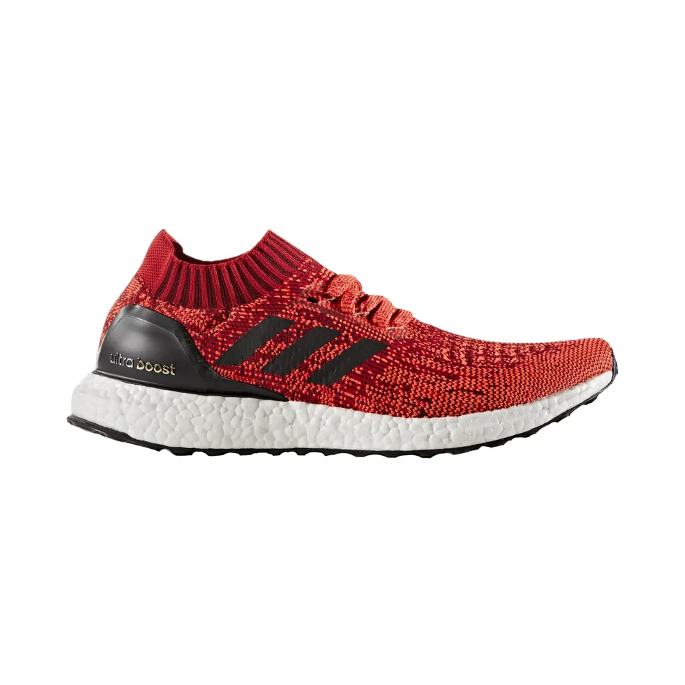 adidas Ultra Boost Uncaged Olympic Edition (BA9302)