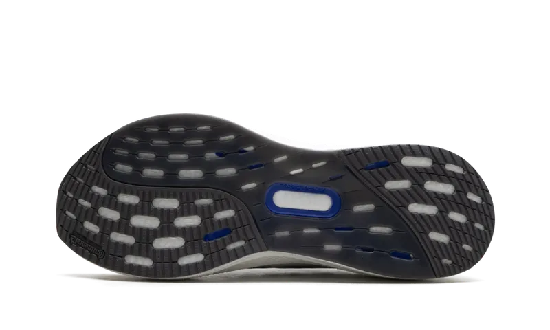 Adidas UltraBoost 5X “Grey Lucid Blue” (JS3516)