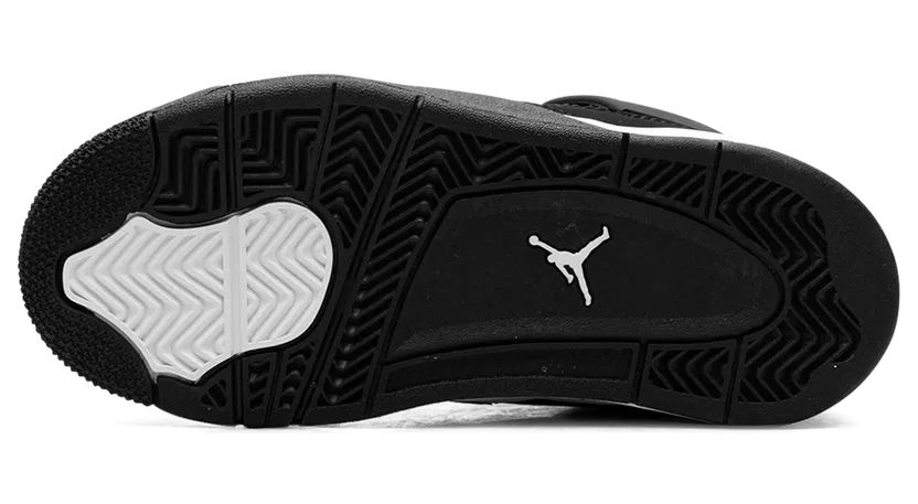 air-jordan-4 FV4537-001