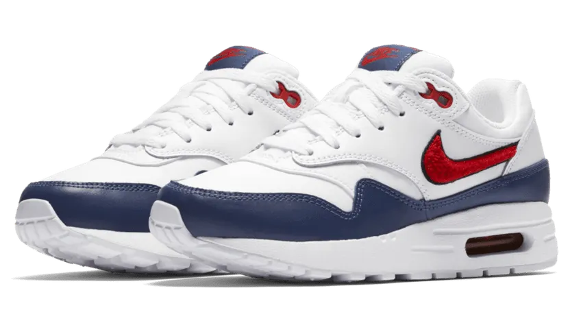 nike-air-max AJ9747-100