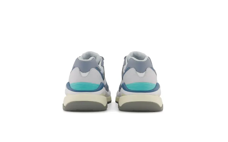New Balance New Balance  Blue (W5740SGB)