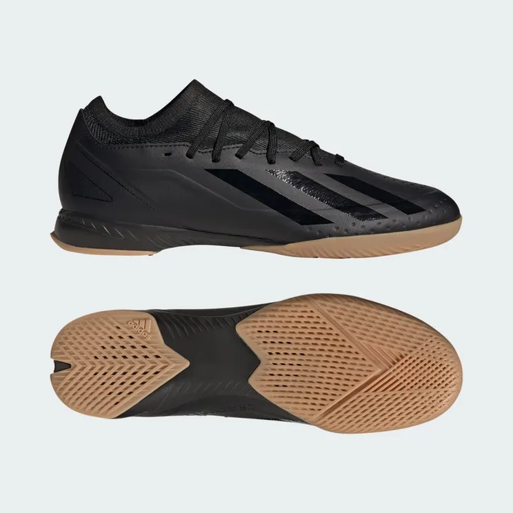 adidas-crazy ID9343