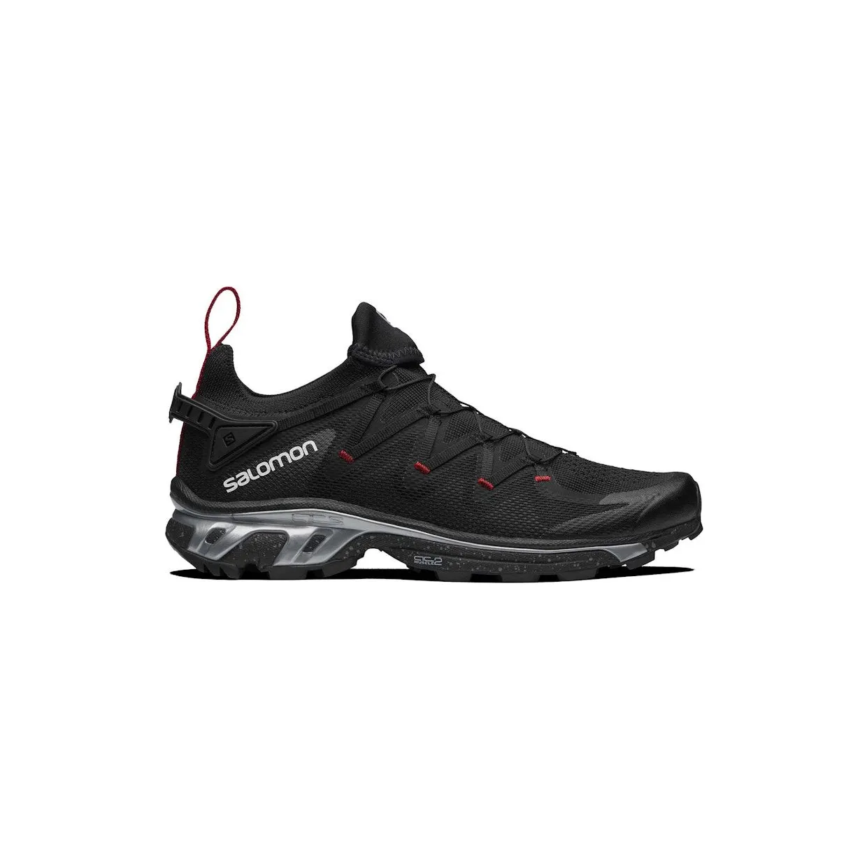 salomon-xt L41516700
