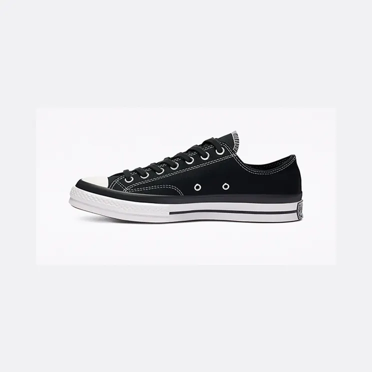 converse-chuck-taylor-all-star 169069C
