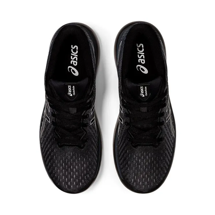 asics-glideride 1011B016-002