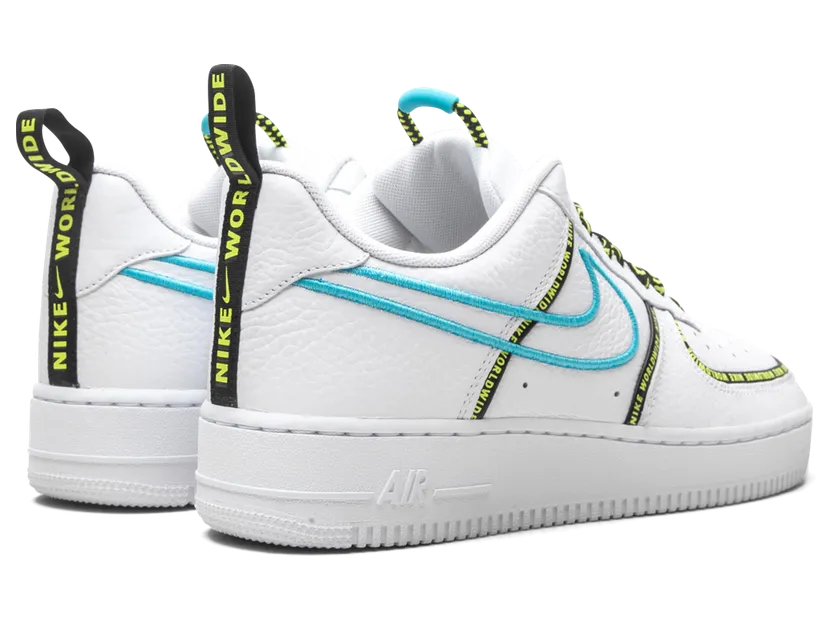 nike-air-force CK7213-100