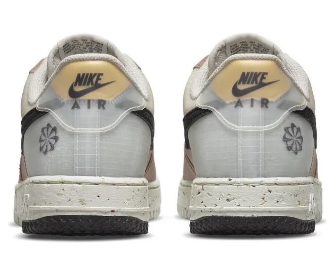 nike-air-force DH2521-200