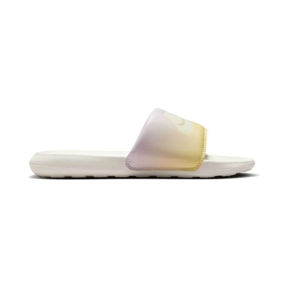 Nike Victori One Print Slide Sail Pastel Gradient (CN9676-107)