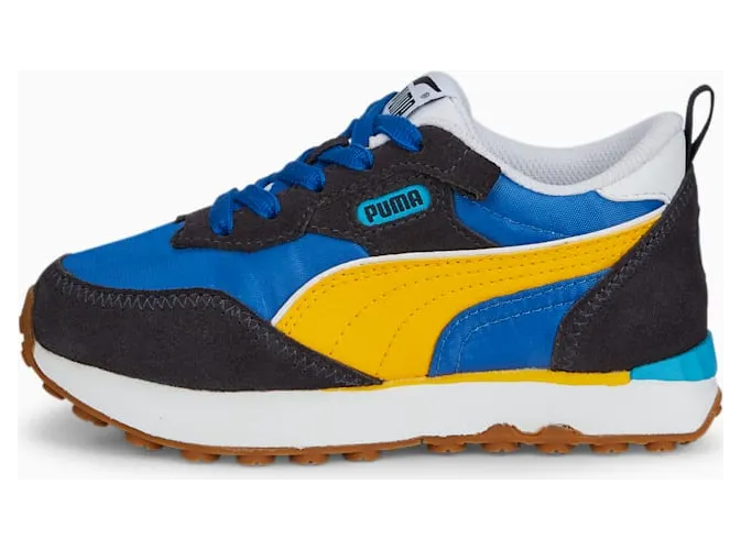 puma-rider-fv 387886-01