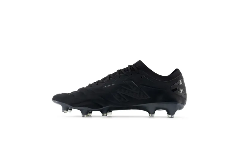 New Balance 442 Elite FG V2 Infinite Dark Pack (MS41FET2)