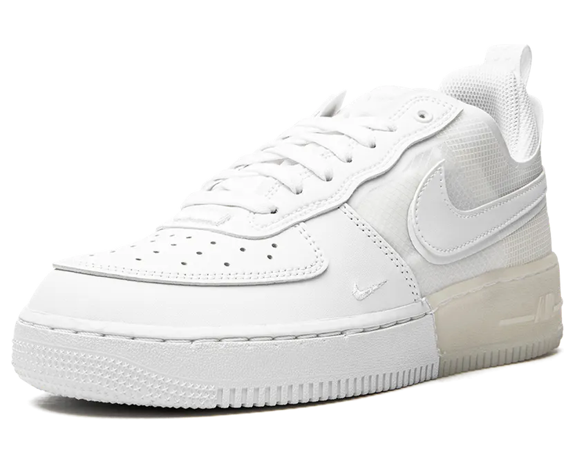 nike-air-force DM0573-100