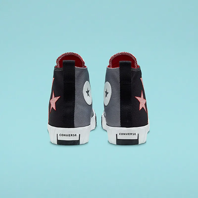 Converse Rivals Not A Chuck High Top (168636C)