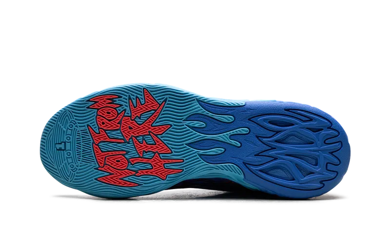 Puma MB.04 Low “Alien Skin” (311318-01)