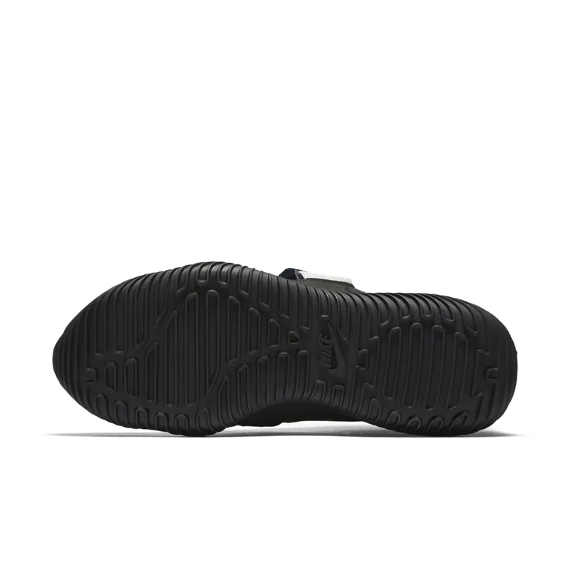 Nike Komyuter Obsidian Obsidian/Anthracite-Light Bone-Anthracite (AA0531-400)